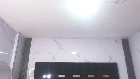 Britney  online show from September 30, 2:50 am