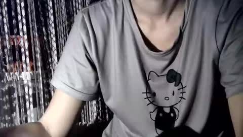 Britney online show from April 11, 9:18 pm