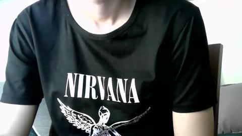 Britney online show from January 19, 8:10 am