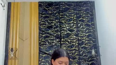 BritneyDiaz online show from March 24, 4:40 am