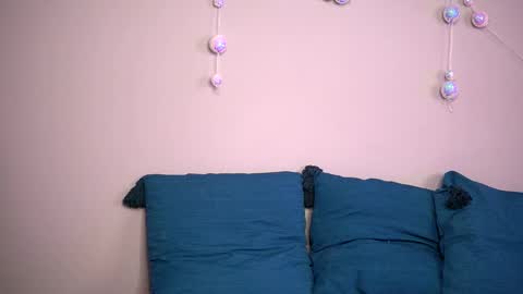 britneyhudson online show from December 15, 11:26 am