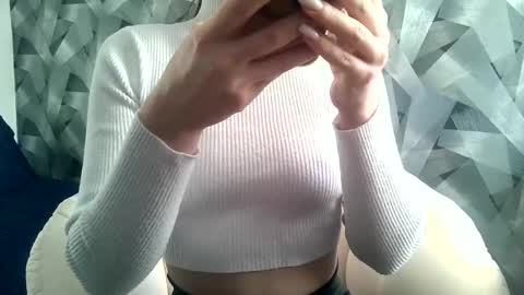 BritneyKittens online show from January 11, 4:38 am