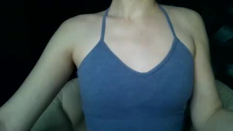 BritneyKittens online show from January 7, 3:54 pm