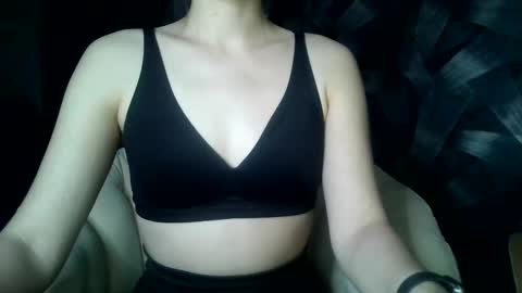 BritneyKittens online show from January 8, 12:05 pm