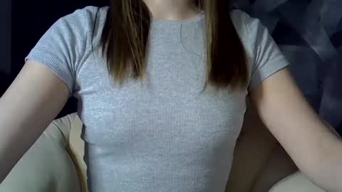 BritneyKittens online show from March 2, 2:25 pm