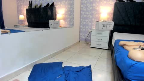 BritneySweet  online show from February 15, 7:50 pm