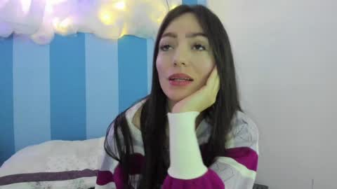 britny online show from December 10, 12:27 pm