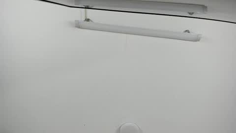 Brittany  online show from March 11, 1:05 am