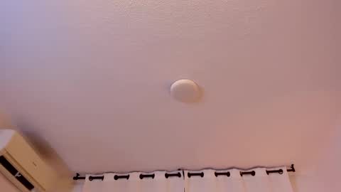 Brittany  online show from November 3, 2:04 am