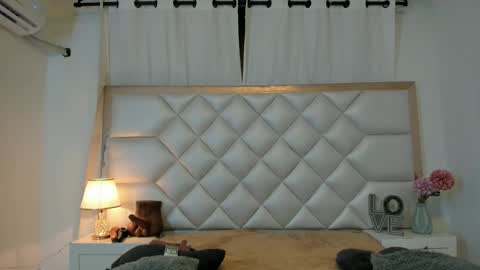 Brittany  online show from March 21, 8:25 pm