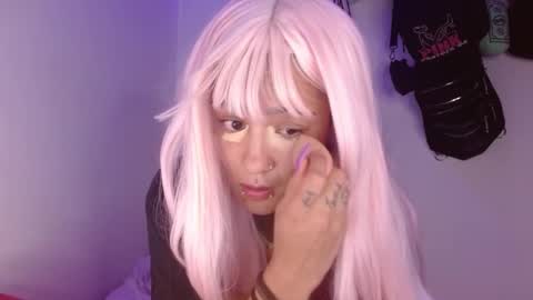 maru miaw   Please help me to reach 100 thumbs up online show from October 7, 3:11 am