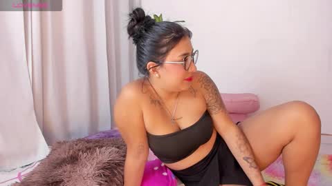 brittany online show from November 14, 11:21 am