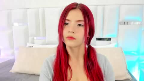 brittany_muse online show from June 21, 12:53 pm
