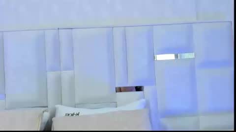 brittany_muse online show from June 16, 12:39 pm