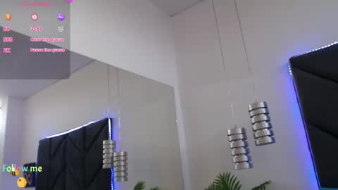 Snapshot of brittanyjhonnns chatting on January 24, 1:57 pm brittany 25 years old happy as a worm online show from January 24, 1:57 pm