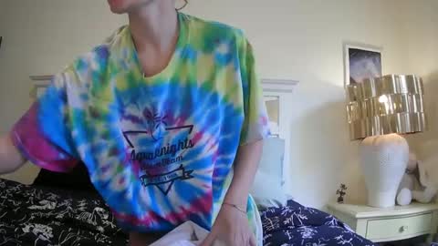 Snapshot of brittbratt24 chatting on September 25, 6:39 pm Britt    online show from September 25, 6:39 pm