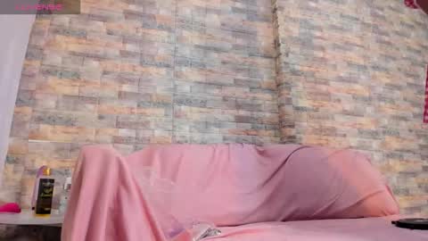 BRISA online show from March 27, 9:04 pm