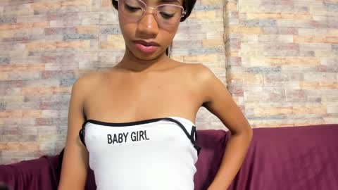 BRISA online show from March 31, 10:43 pm