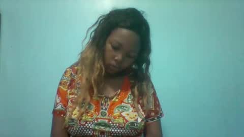 brizziy online show from March 2, 1:07 pm