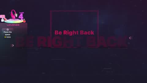 brkenprincess81 online show from November 17, 8:31 pm