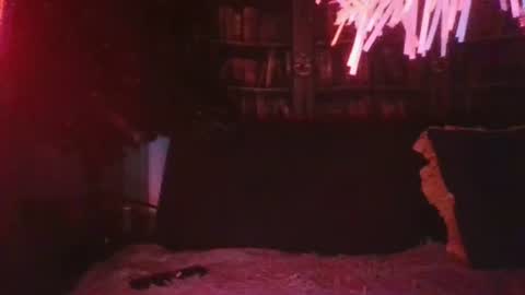 broad90210 online show from January 15, 11:16 am