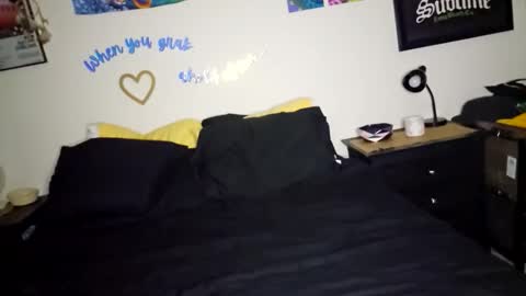 Starting over... online show from March 15, 6:37 am