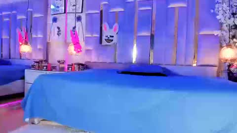     online show from March 16, 2:54 pm