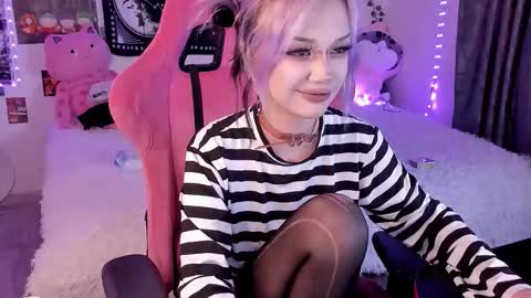 Martha online show from November 18, 11:22 am