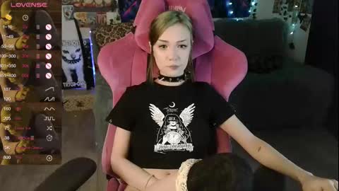 Martha online show from March 10, 3:34 am