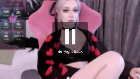 Martha online show from October 9, 1:15 pm