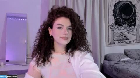 Snapshot of brookchills chatting on February 15, 6:44 pm Brook Help me collect 100 reactions online show from February 15, 6:44 pm