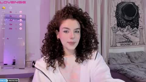 Snapshot of brookchills chatting on February 17, 6:50 pm Brook Help me collect 100 reactions online show from February 17, 6:50 pm