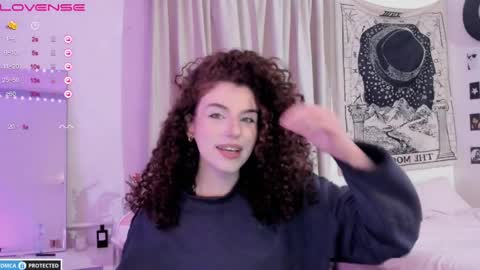 Snapshot of brookchills chatting on February 26, 7:08 pm Brook Help me collect 100 reactions online show from February 26, 7:08 pm