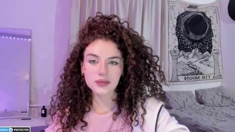 Snapshot of brookchills chatting on February 14, 5:57 pm Brook Help me collect 100 reactions online show from February 14, 5:57 pm