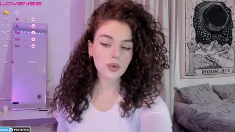 Snapshot of brookchills chatting on February 16, 7:05 pm Brook Help me collect 100 reactions online show from February 16, 7:05 pm