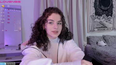 Snapshot of brookchills chatting on February 4, 9:31 pm Brook Help me collect 100 reactions online show from February 4, 9:31 pm