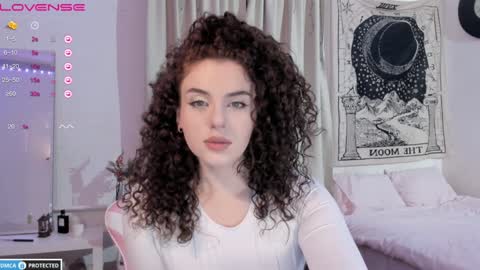 Snapshot of brookchills chatting on January 30, 8:31 pm Brook Help me collect 100 reactions online show from January 30, 8:31 pm
