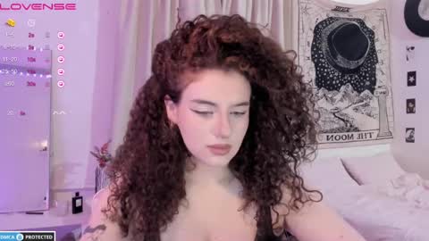 Snapshot of brookchills chatting on February 25, 7:06 pm Brook Help me collect 100 reactions online show from February 25, 7:06 pm