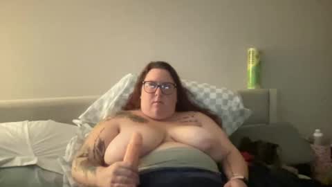 Madam Brooke online show from September 16, 10:18 pm