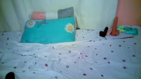 brookermin online show from April 8, 9:22 am