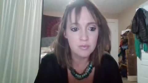 brookieslife online show from December 17, 3:44 am