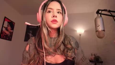 Nat  Independent model  Please help me to reach 200 thumbs up online show from January 10, 8:46 pm