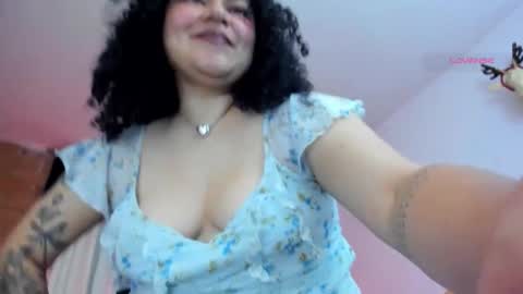 Miss online show from May 28, 1:58 am