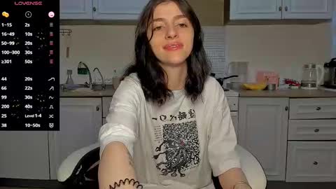 broosnica1 online show from March 7, 8:13 am