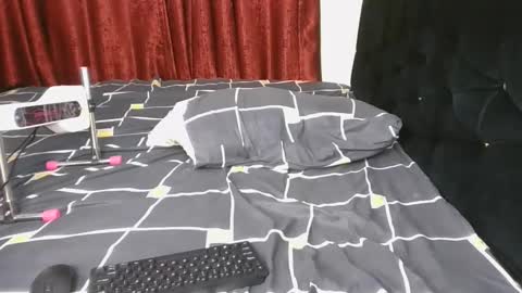 brown_sugar4 online show from October 31, 2:13 am