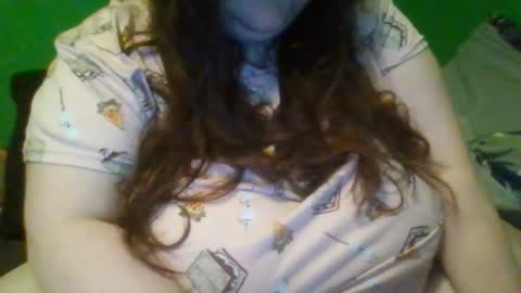 Beauty online show from December 14, 10:48 pm