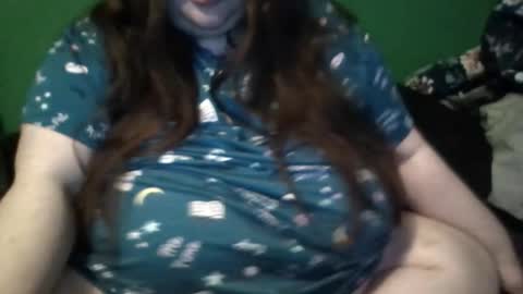 Beauty online show from December 20, 6:50 am