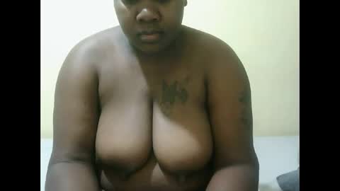 JOY online show from February 15, 9:03 pm