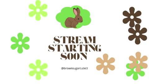 Brownsuagrcutie online show from April 4, 12:31 am