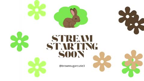 Brownsuagrcutie online show from April 6, 12:21 am